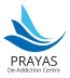 Prayas Nasha Mukti Kendra