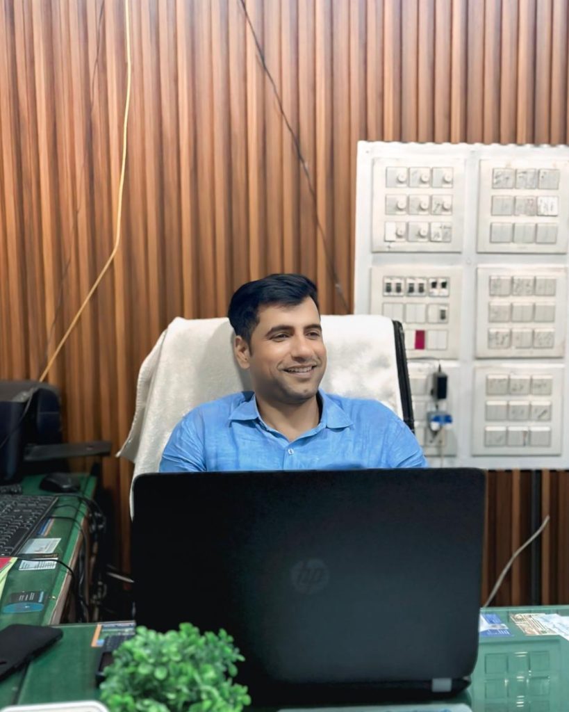 prayas nasha mukti kendra (2)