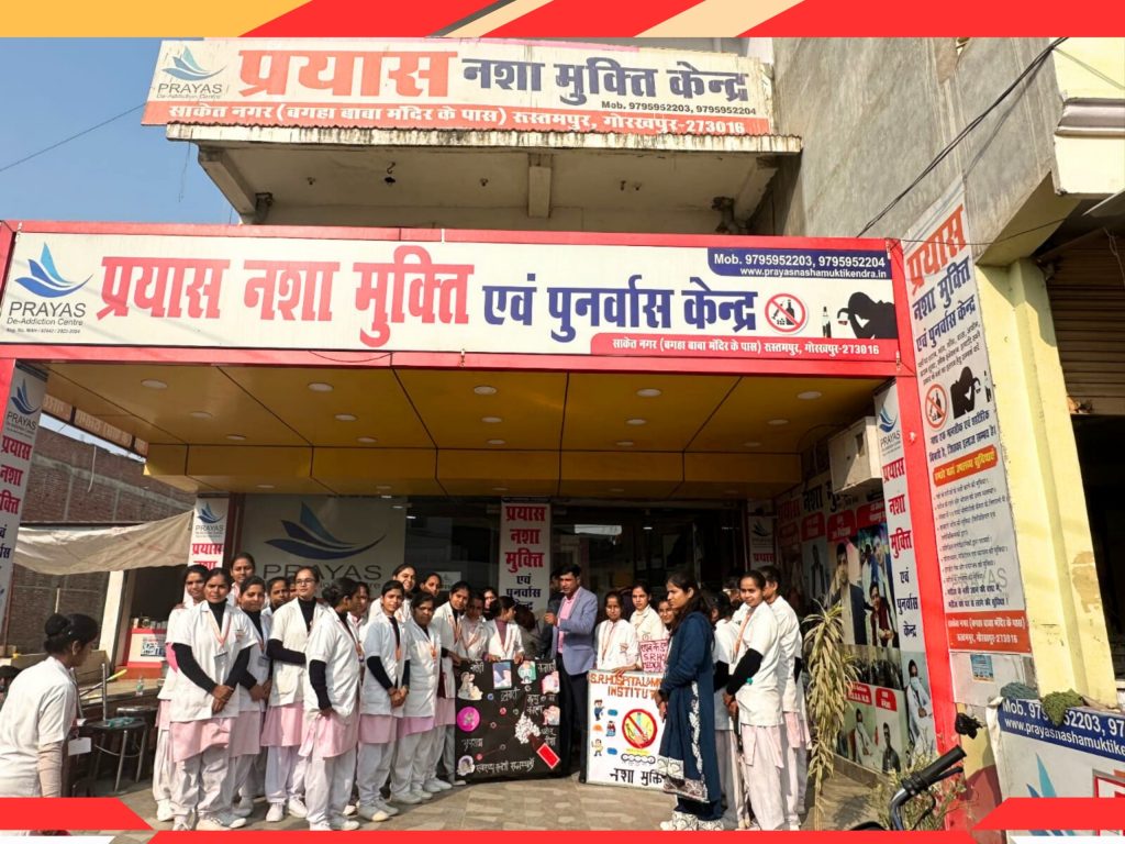 whatsapp image 2025 10 11 at 1.34.50 pm