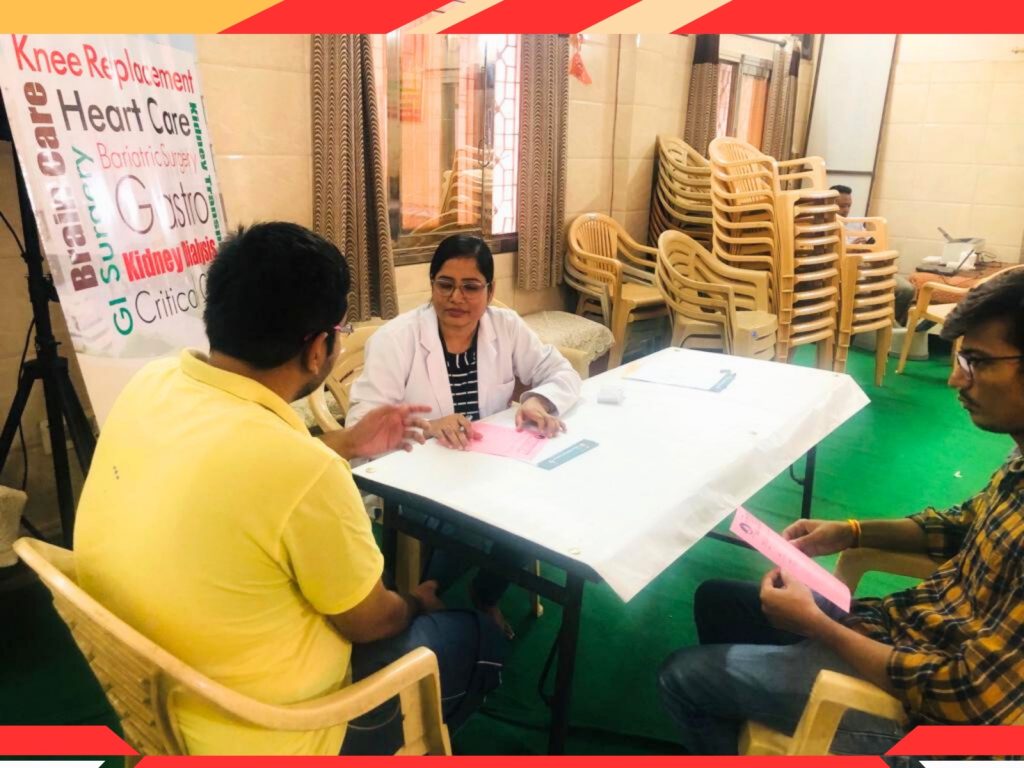 whatsapp image 2025 10 11 at 1.34.51 pm 1