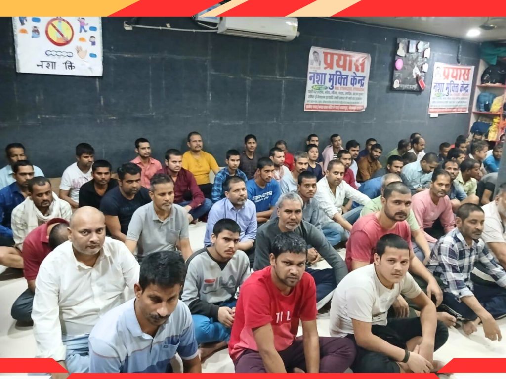 whatsapp image 2025 10 11 at 1.34.51 pm 2