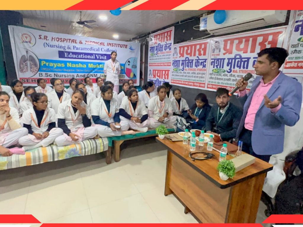 whatsapp image 2025 10 11 at 1.34.51 pm 3