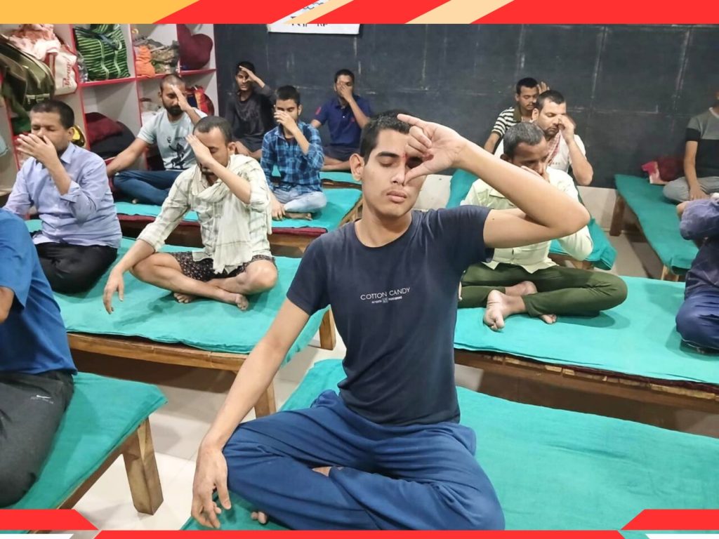 whatsapp image 2025 10 11 at 1.34.51 pm 4