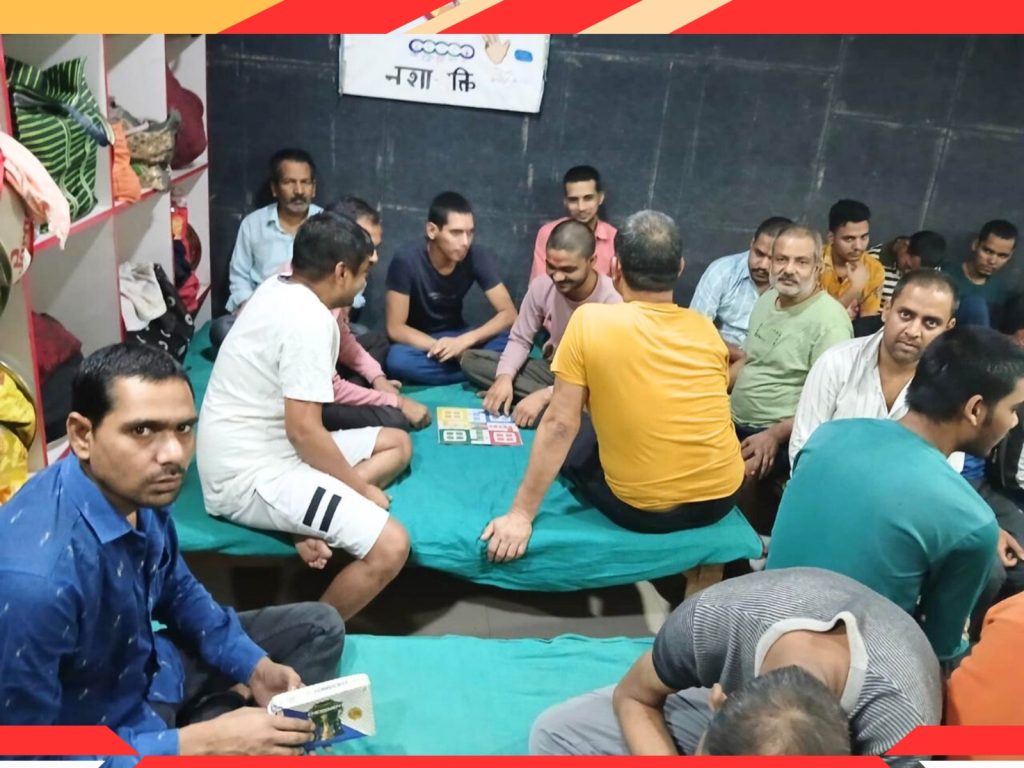 whatsapp image 2025 10 11 at 1.34.51 pm 5