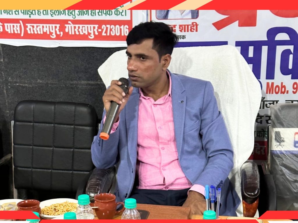 whatsapp image 2025 10 11 at 1.34.51 pm 6