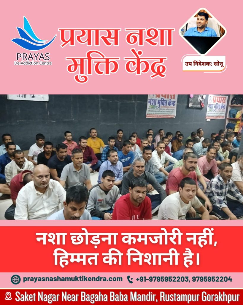 whatsapp image 2025 10 29 at 12.00.11 pm